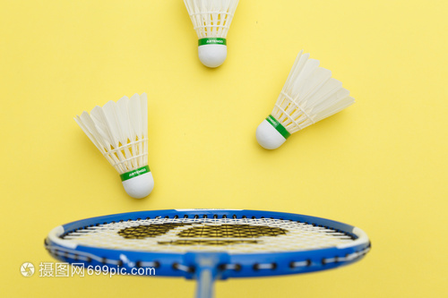 定值得一看 定值得一看