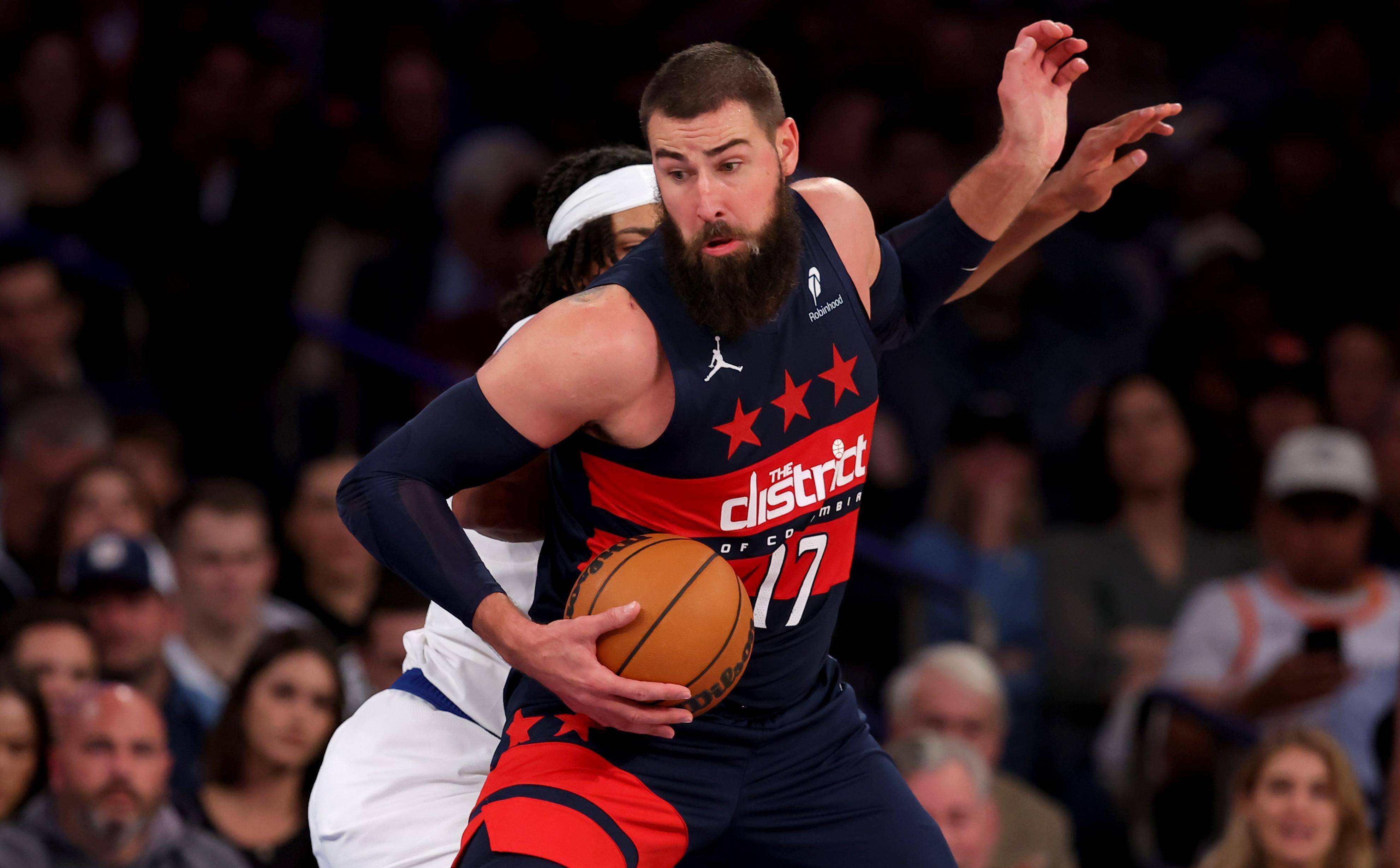 员减少处罚 员减少处罚