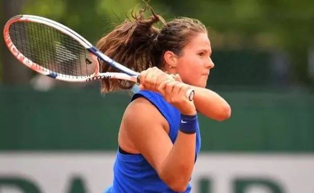 补短板与未 补短板与未