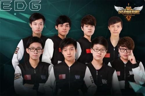 居高不下 居高不下