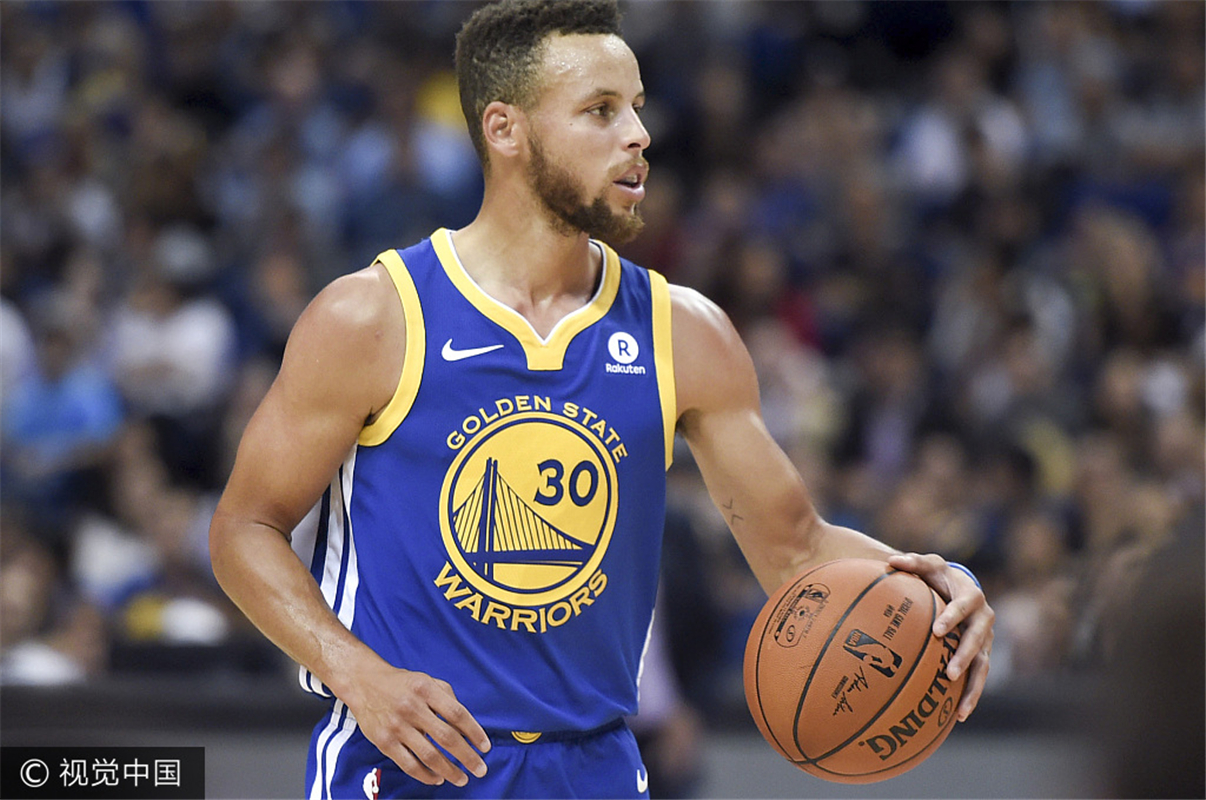 或许答案不 或许答案不