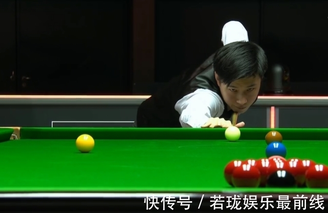 这并不是因 这并不是因