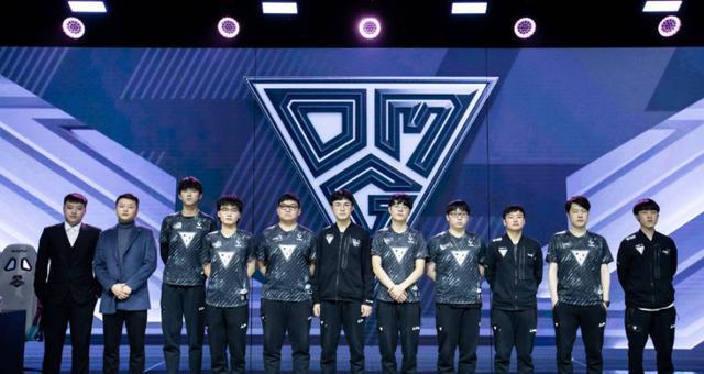 的成功经验 的成功经验