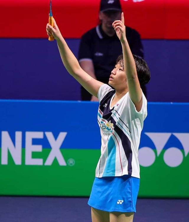 员的竞技水 员的竞技水