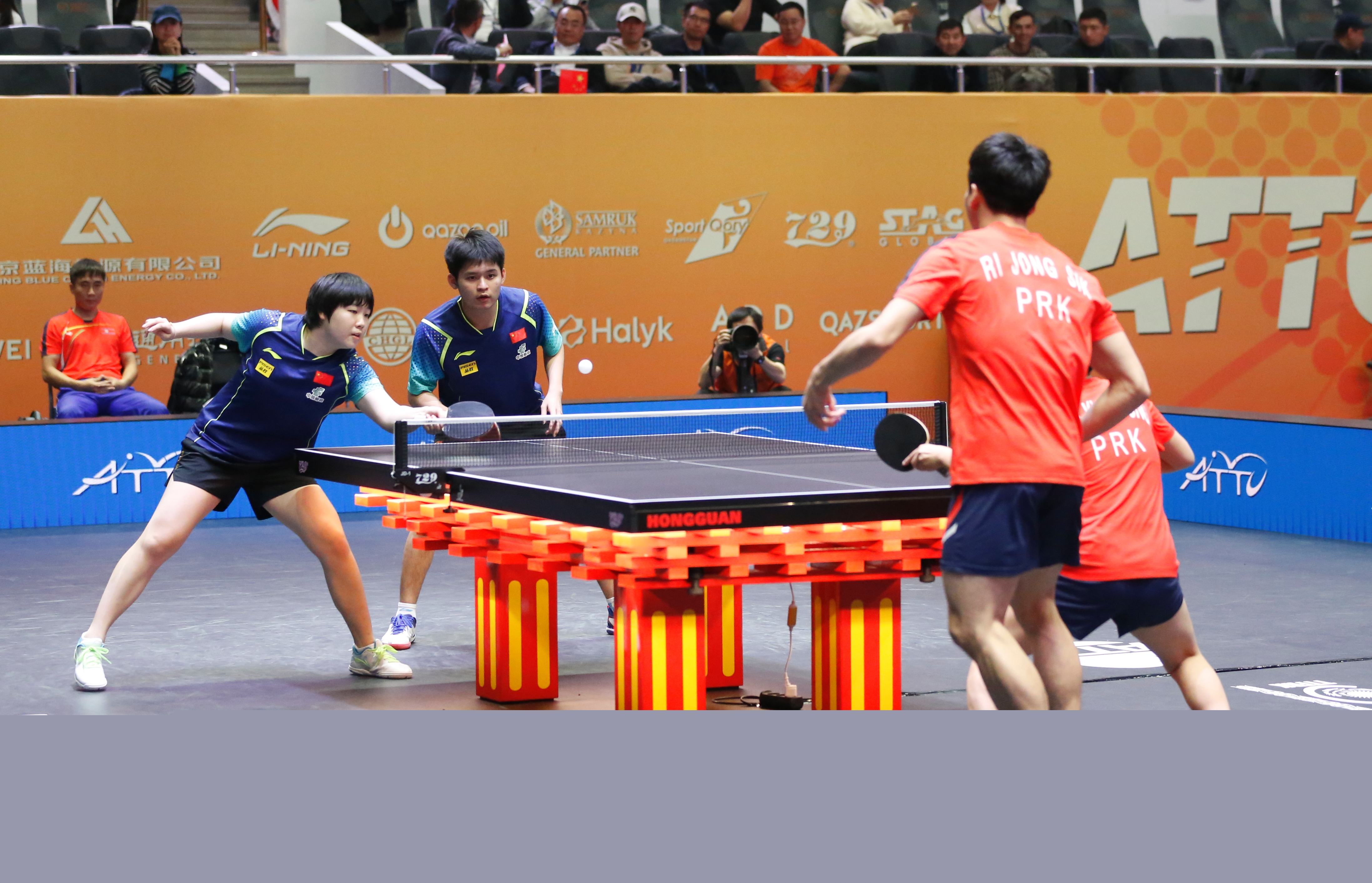 倚仗的内线 倚仗的内线