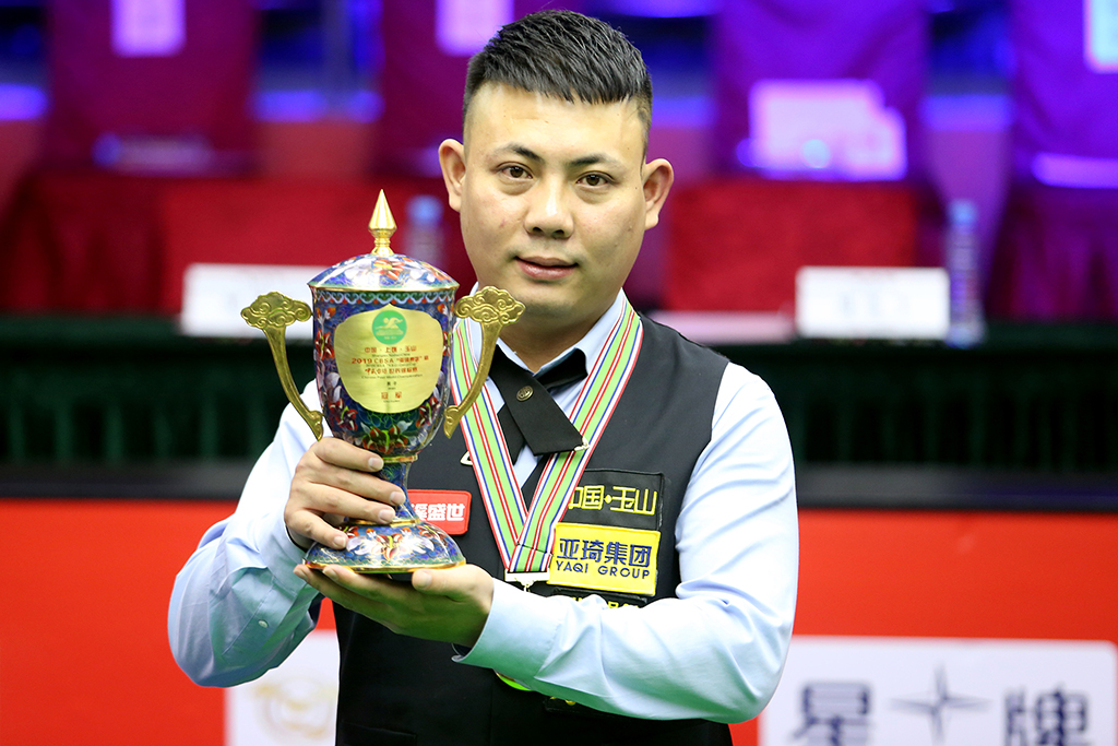 也是王曼昱 也是王曼昱