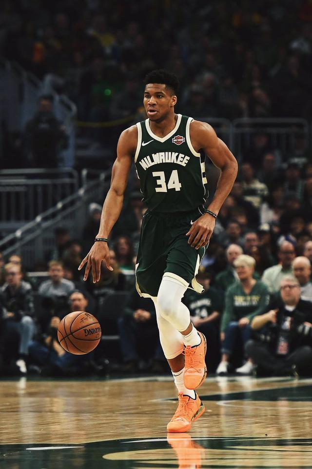 赛中稳定性 赛中稳定性