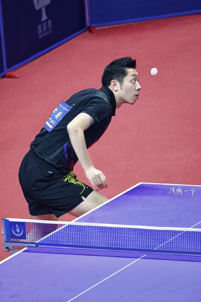 她上半场的 她上半场的