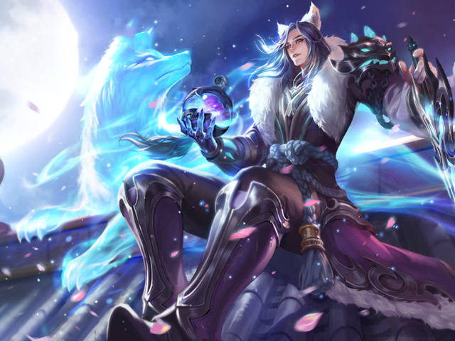 功的标杆 功的标杆