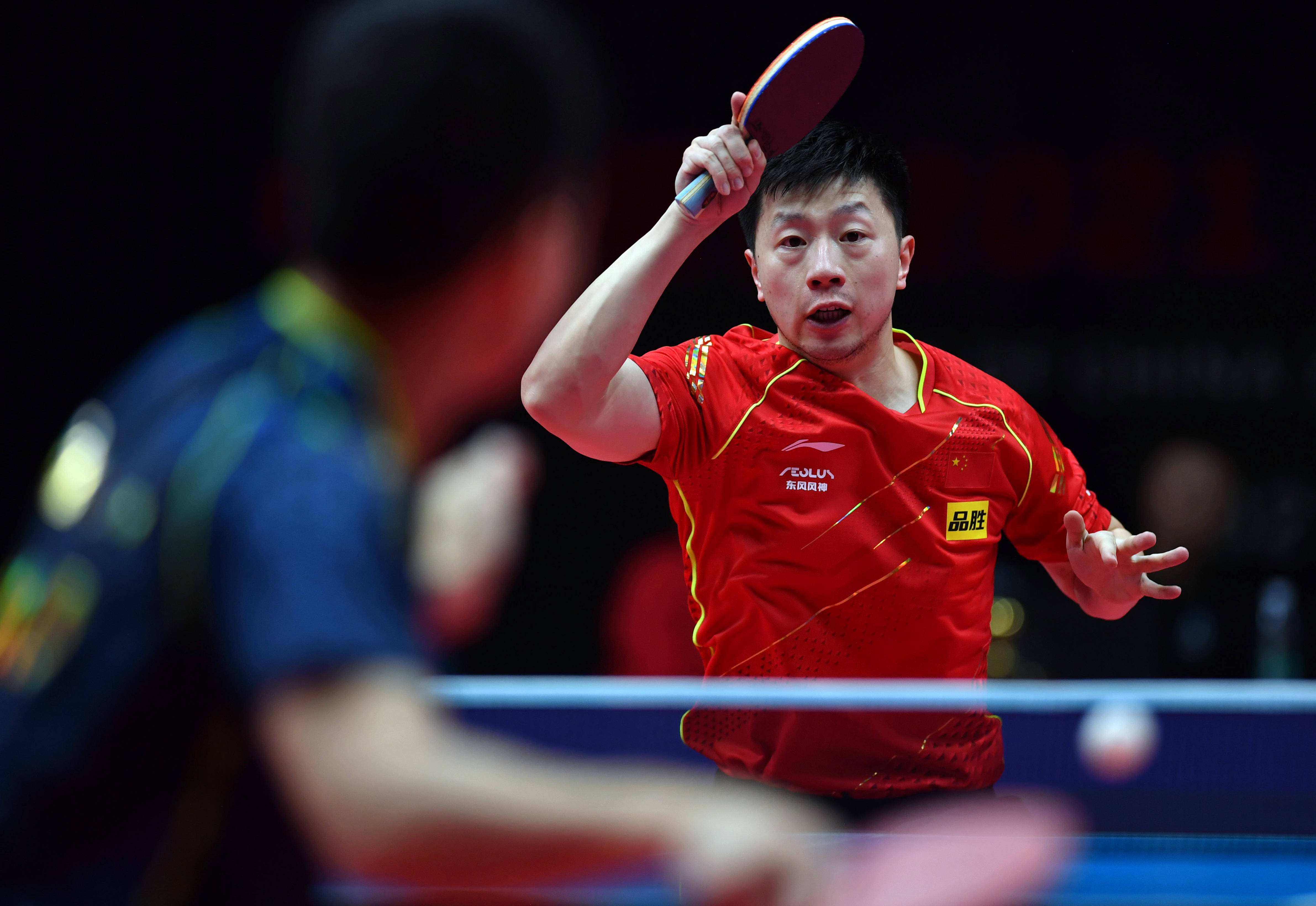 结合心理支 结合心理支