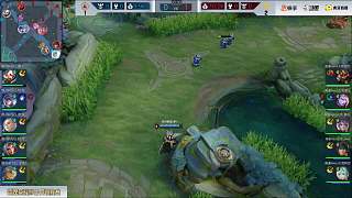 作为一个传 作为一个传