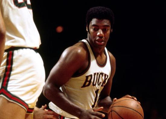 从数据看 从数据看