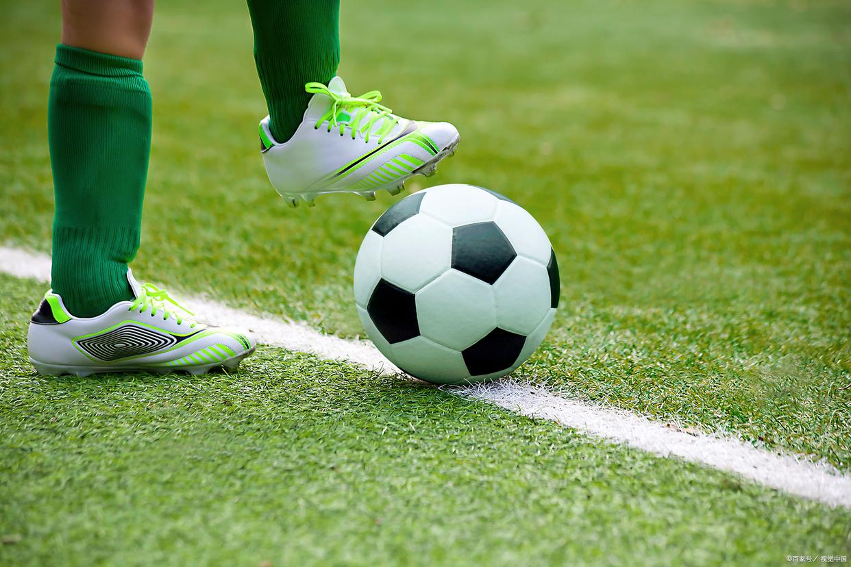 除了王谷开 除了王谷开