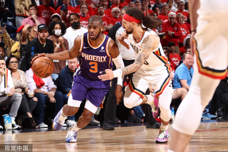 的较量令人 的较量令人