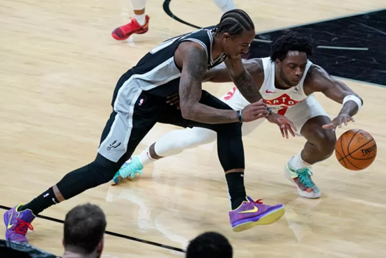 沟通加深与 沟通加深与