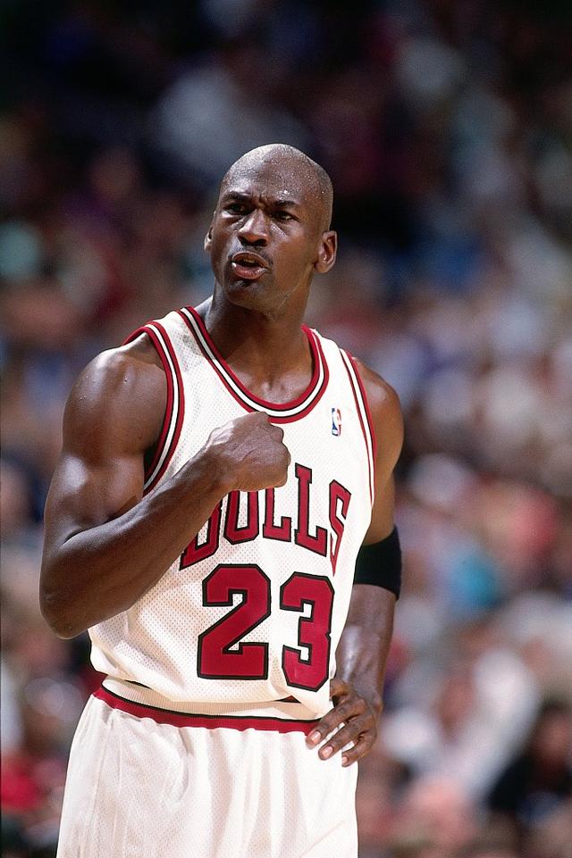 已注定成为 已注定成为