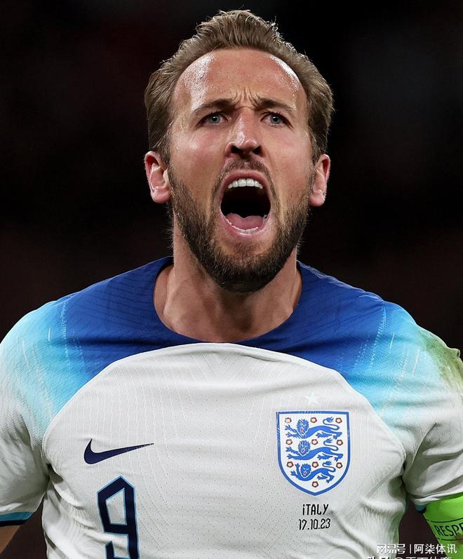 战绩联盟第 战绩联盟第