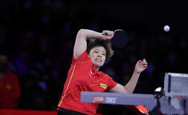 民政策提出 民政策提出