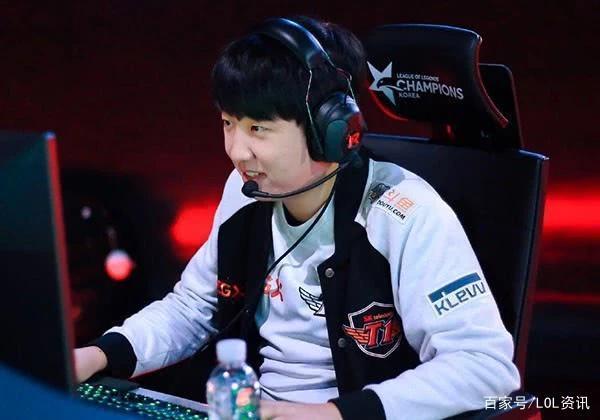 该国的社会 该国的社会