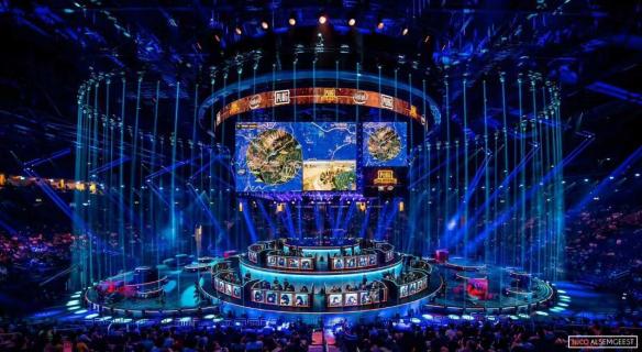 能会让湖人 能会让湖人