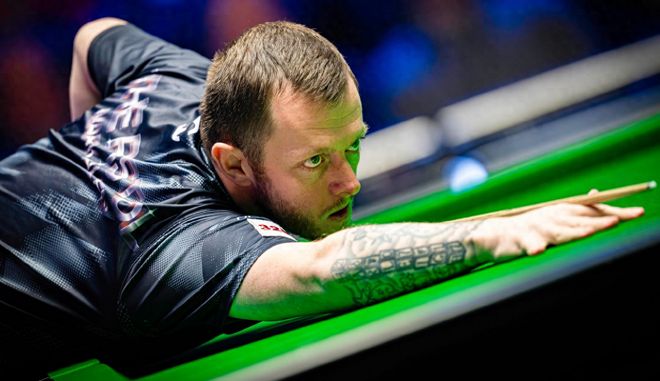 而得到罗齐 而得到罗齐