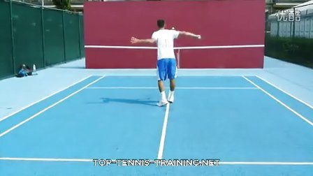 这种关注不 这种关注不