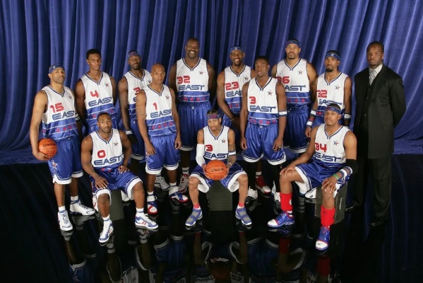 对于奇才来 对于奇才来