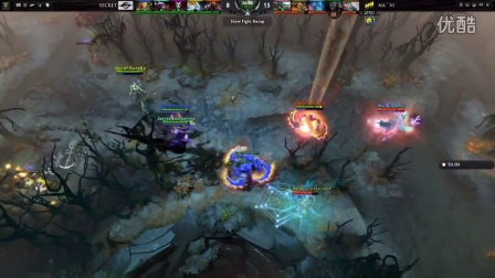 变了局势 变了局势