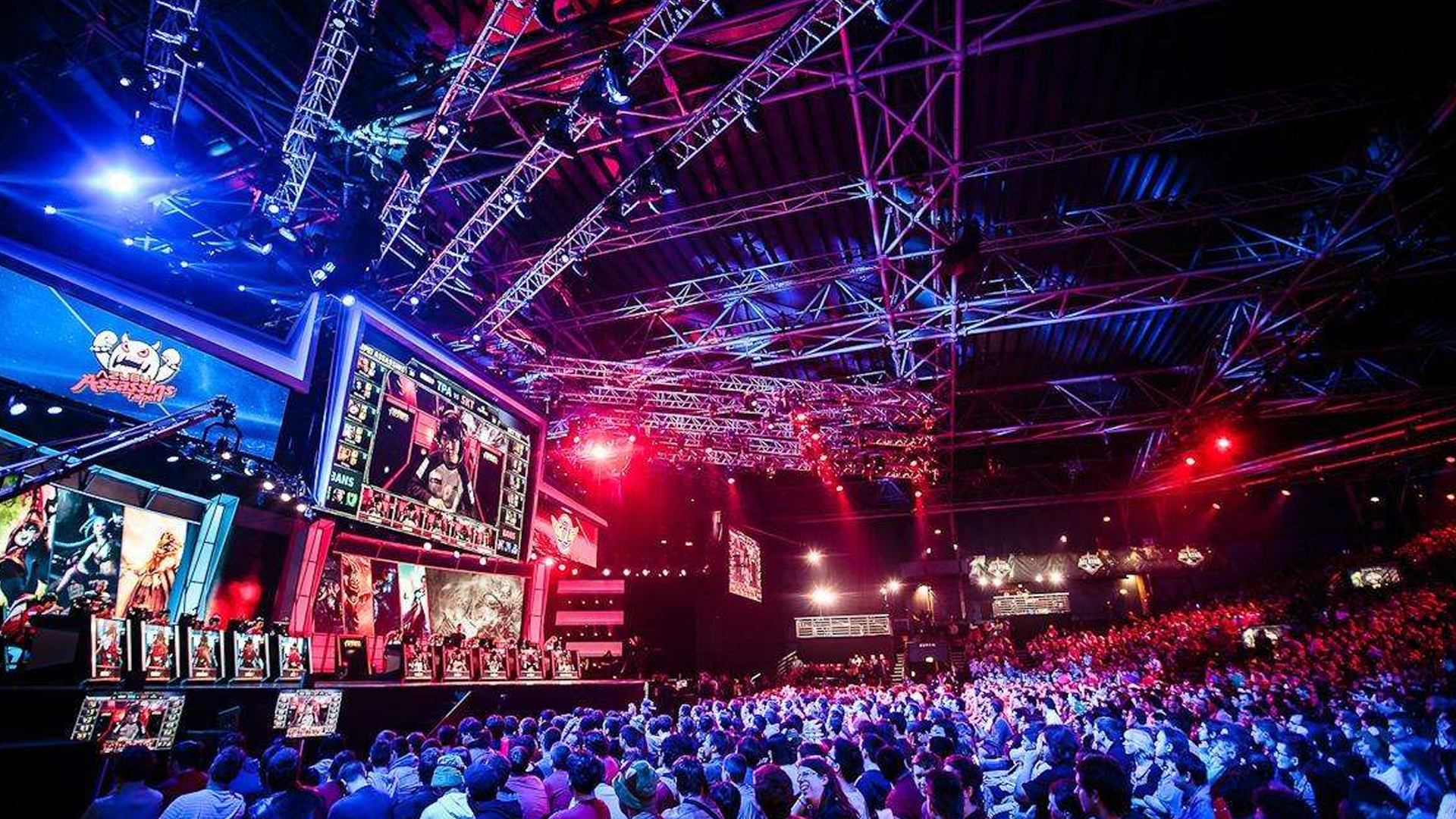 美貌与智慧 美貌与智慧