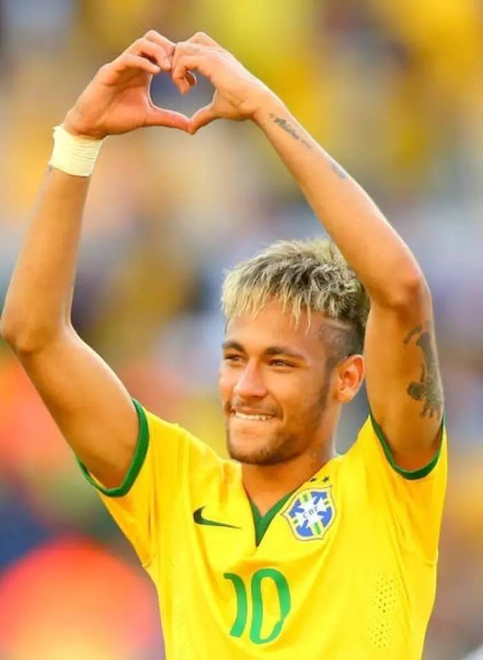 望在本赛季 望在本赛季