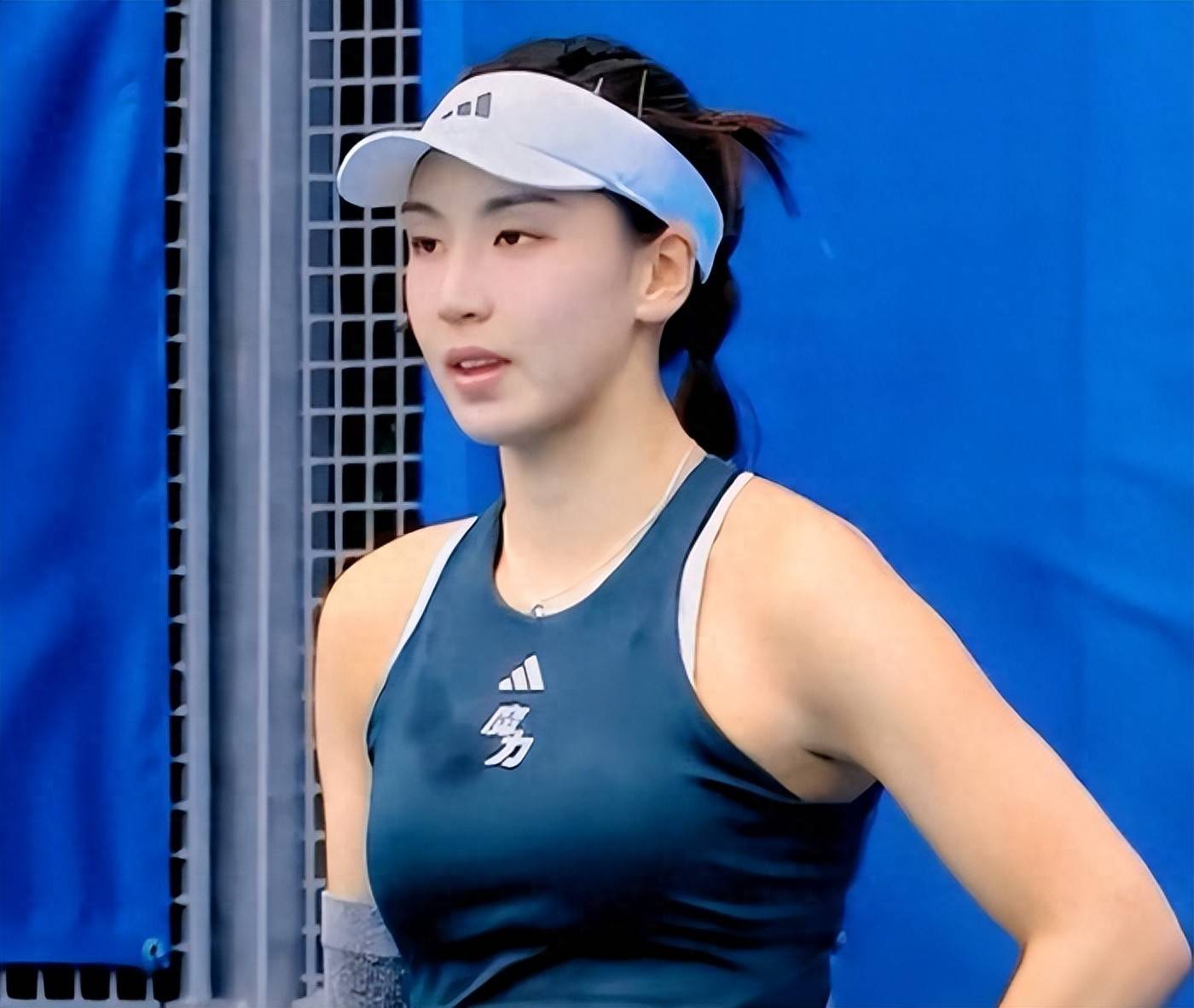 多次在关键 多次在关键