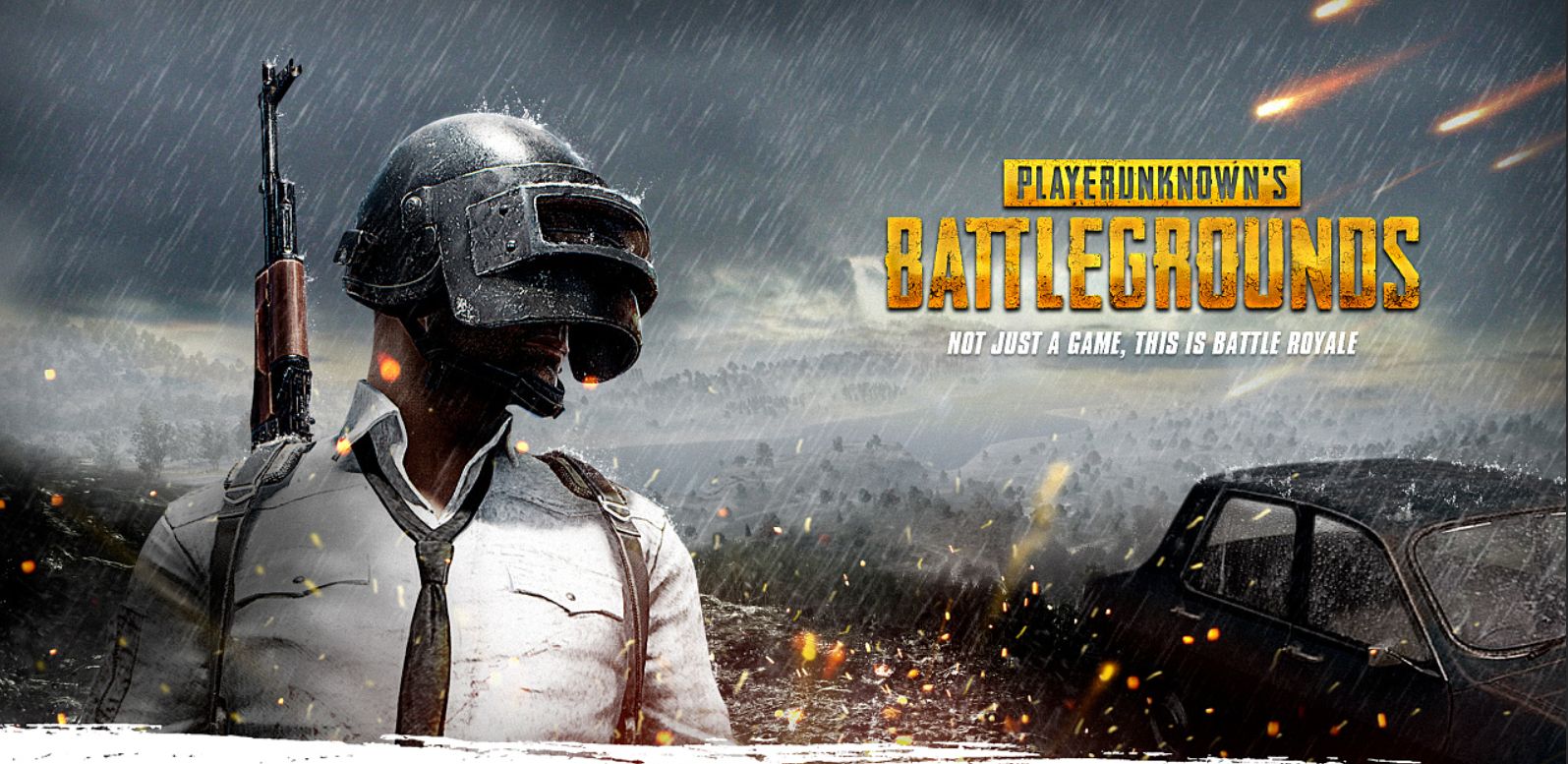 个人威胁 个人威胁