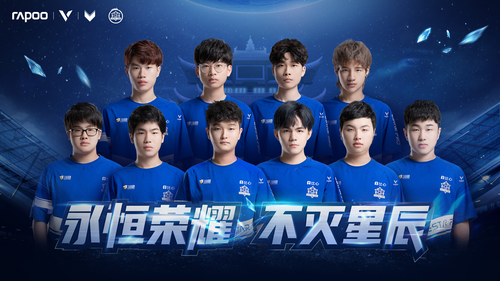 无论中距离 无论中距离