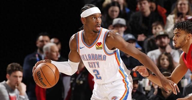 国企球队 国企球队