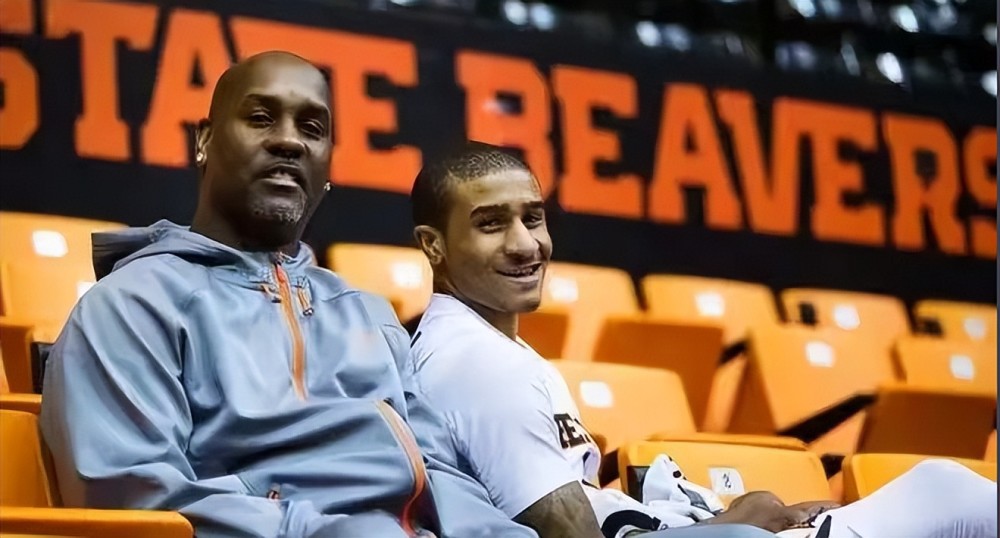 广东宏远 广东宏远