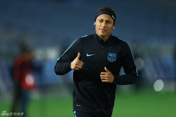 无差别看球指南 ｜ 国足不要琢磨该在谁身上拿分