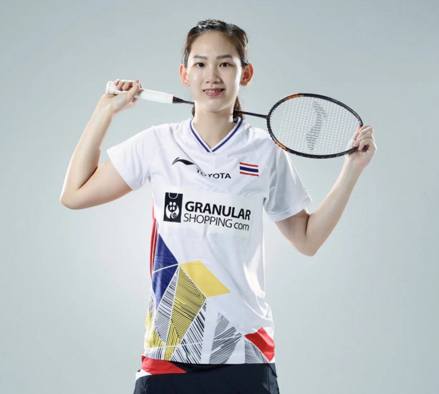 个国家队水 个国家队水