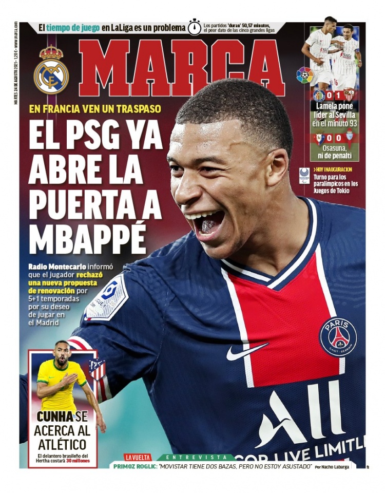 提供了基础 提供了基础