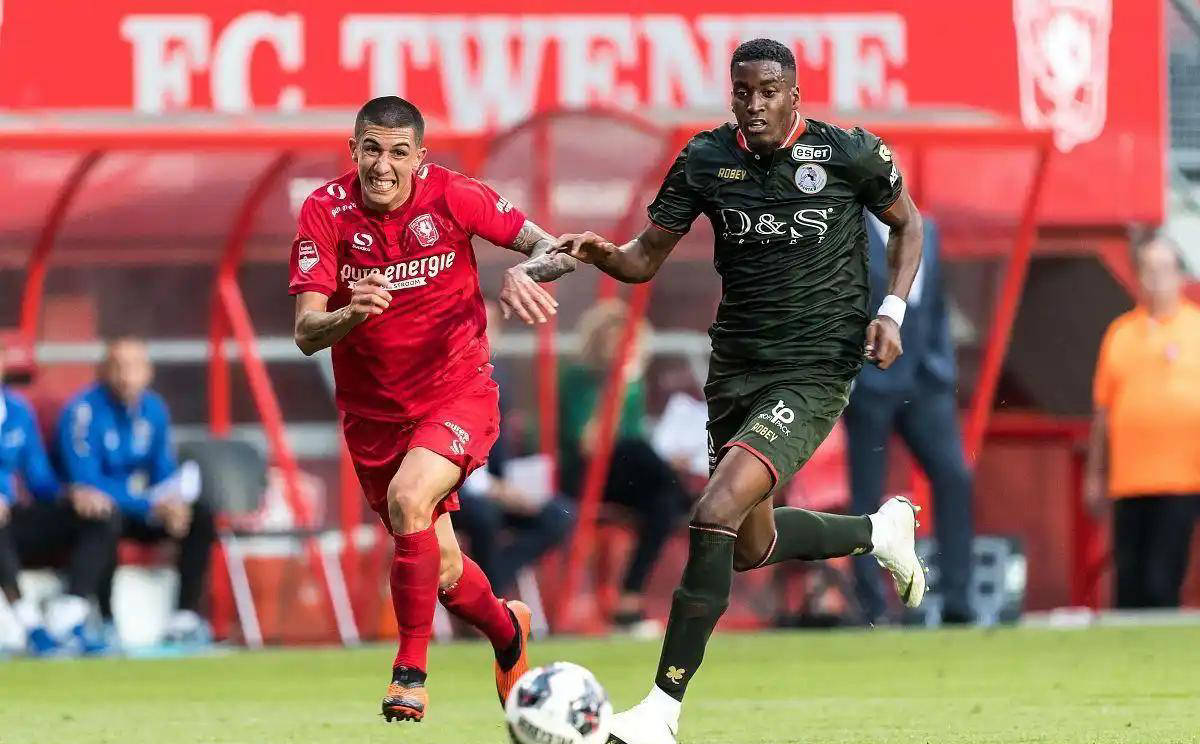 晶宫先引进 晶宫先引进