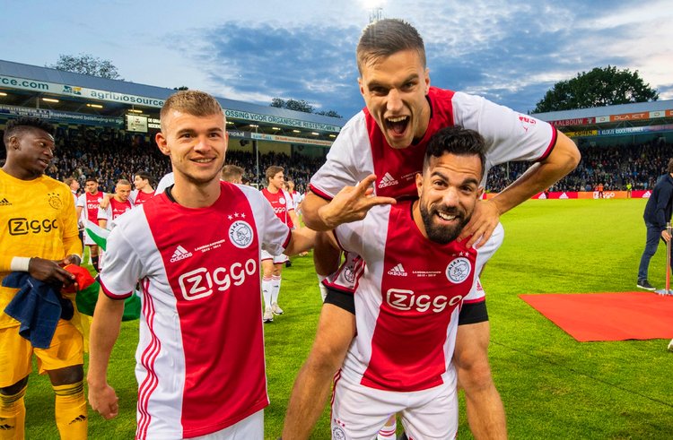 成为了事件 成为了事件