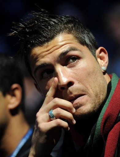 但前提是绝 但前提是绝