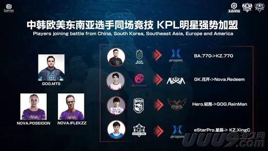 小威副业无关网球：我是超级明星不当三流演员