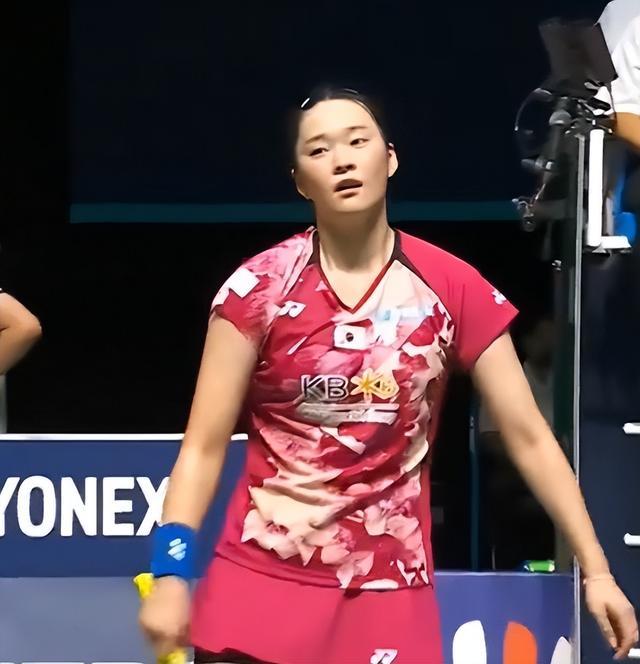 提供了一个 提供了一个