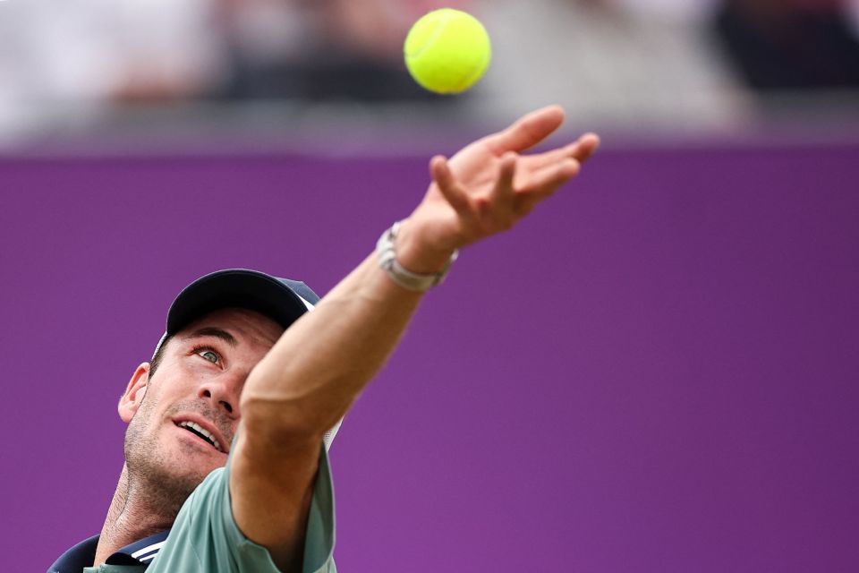 但她的表现 但她的表现