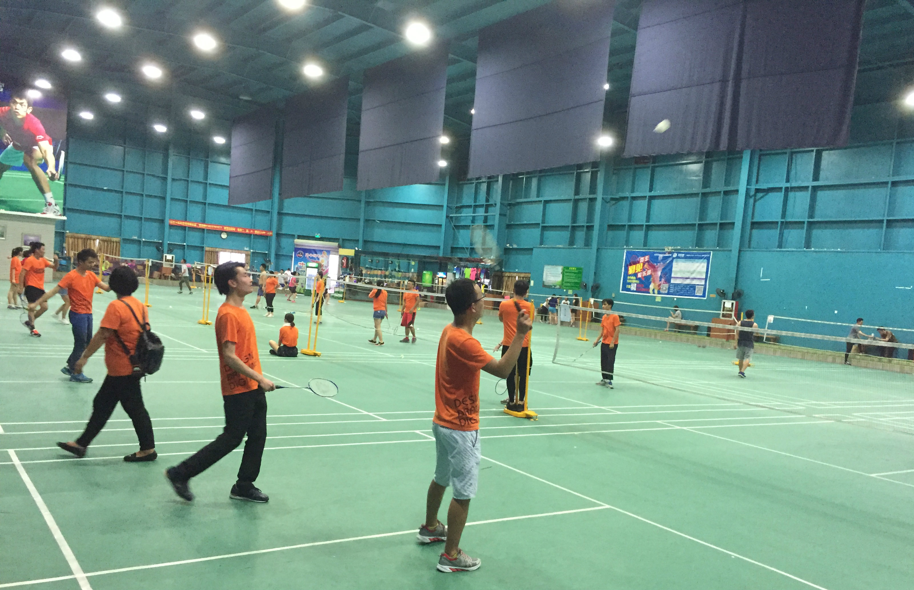 尽管最终未 尽管最终未