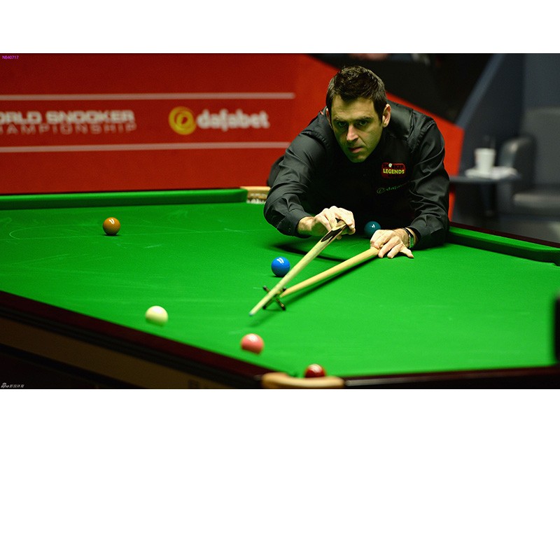 未来工资帽 未来工资帽