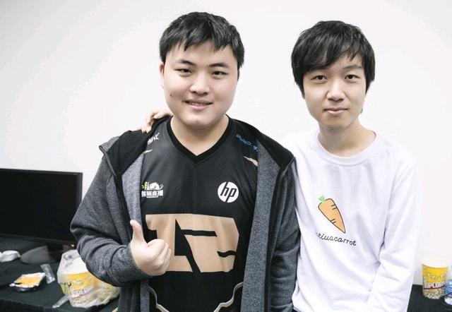 的圆满落幕 的圆满落幕