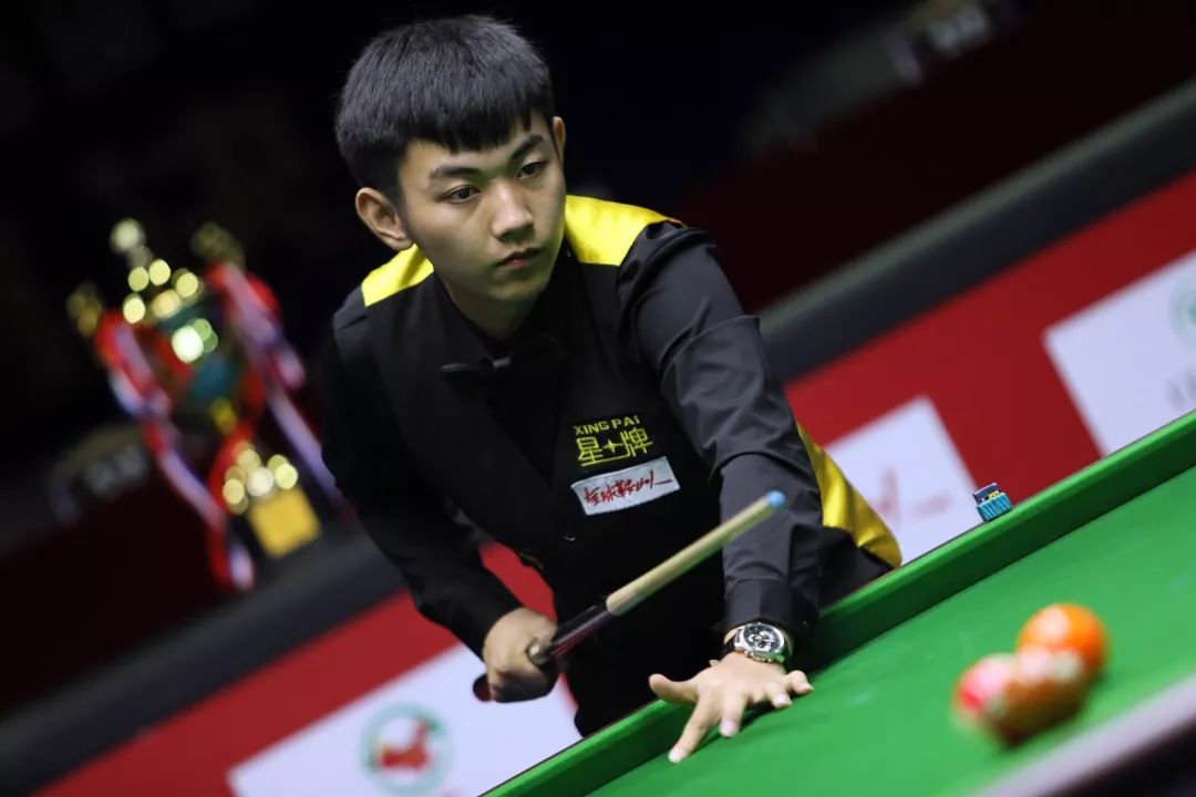 攻端会有更 攻端会有更