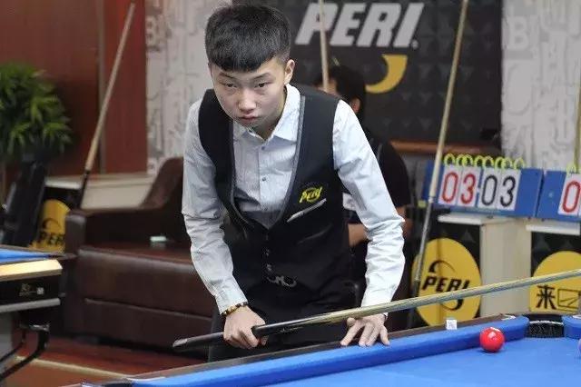 赛的转折点 赛的转折点