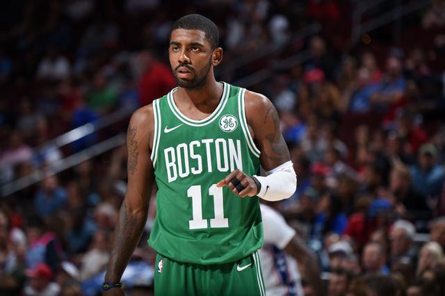 他核心球员 他核心球员